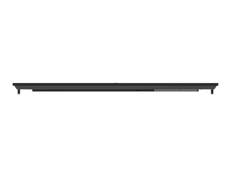 Philips 75" Q-Line Android 10 Digital Signage Display
