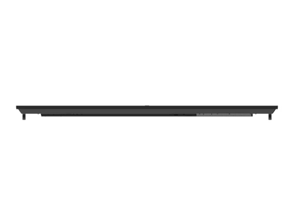 Philips 75" Q-Line Android 10 Digital Signage Display