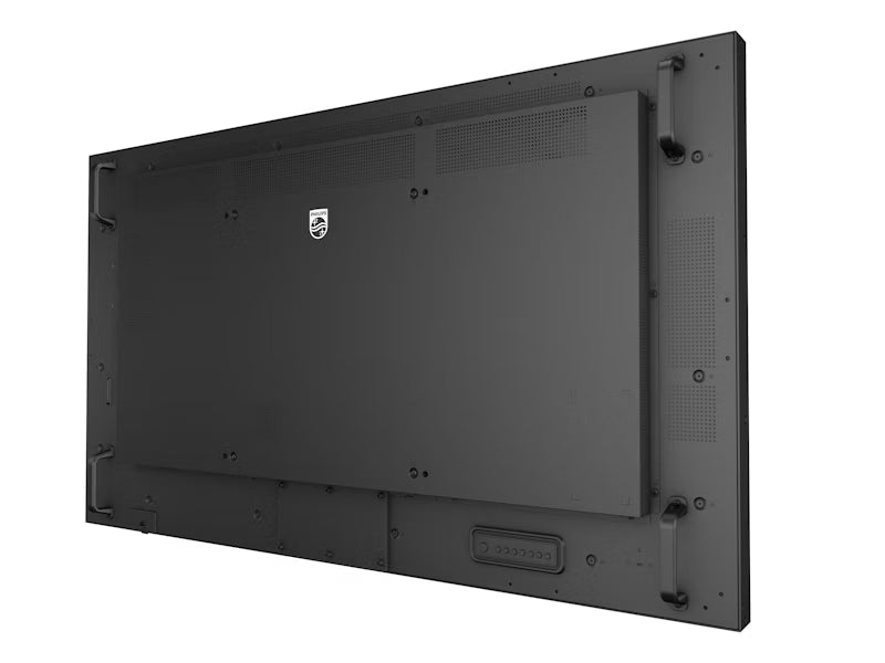 Philips 55" H-Line Non-Android High Bright Digital Signage Display
