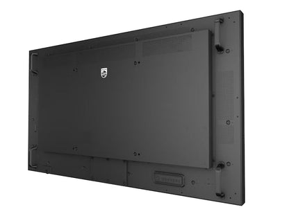 Philips 55" H-Line Non-Android High Bright Digital Signage Display