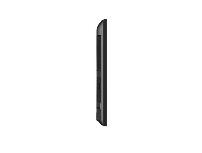 Philips 50" Q-Line Android 10 Digital Signage Display