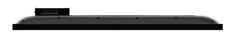 Philips 43" T-Line Android 13 PCAP 10-Touch Interactive Display