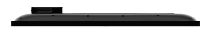 Philips 43" T-Line Android 13 PCAP 10-Touch Interactive Display