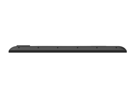 Philips 50" D-Line Android 8 Digital Signage Display