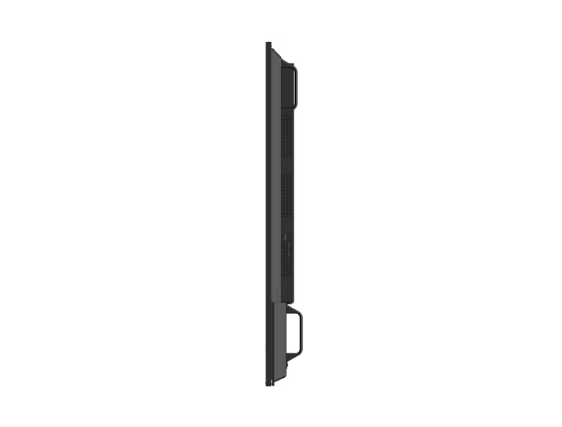 Philips 65" QE-Line Android 10 Digital Signage Display