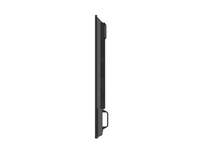 Philips 65" QE-Line Android 10 Digital Signage Display