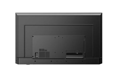 Philips 55" B-Line Android 9 Professional TV With Built-In Chromecast