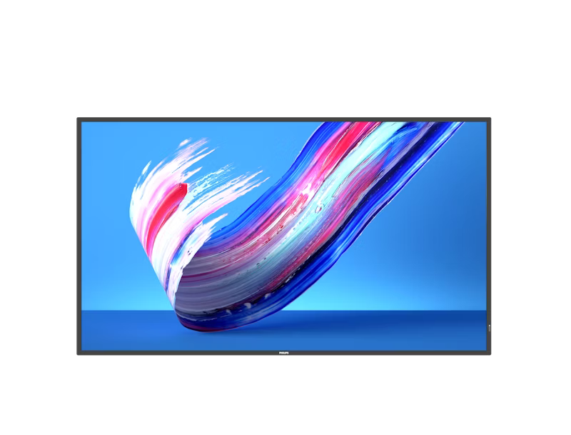 55 Inch - Image 1