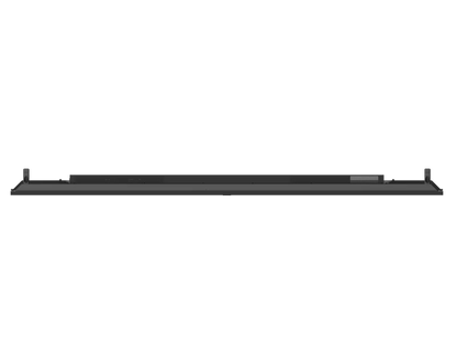 Philips 65" QE-Line Android 10 Digital Signage Display