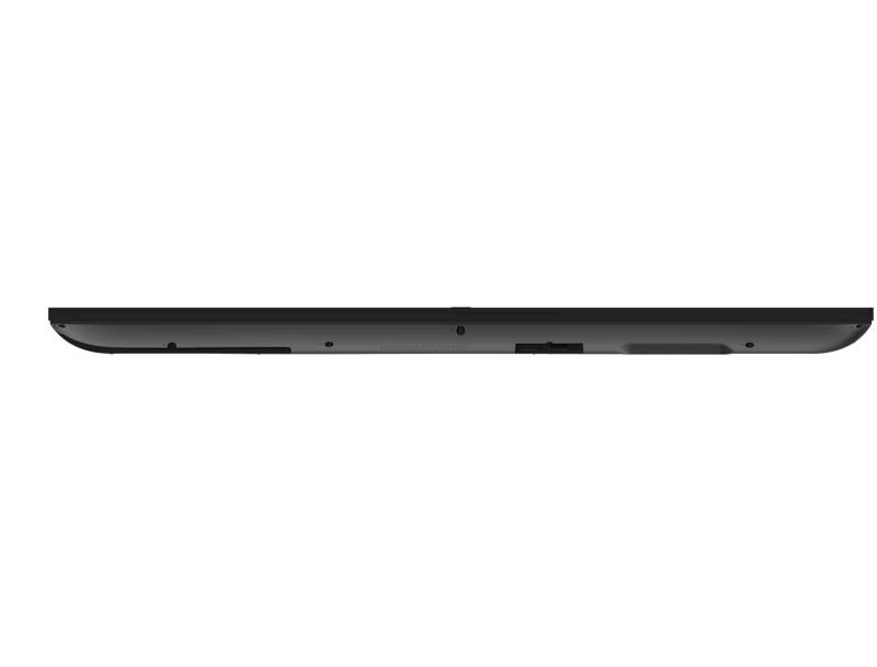 Philips 50" QE-Line Android 10 Digital Signage Display
