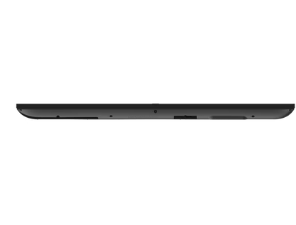 Philips 50" QE-Line Android 10 Digital Signage Display