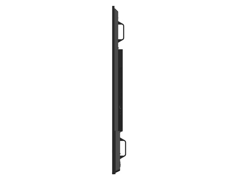 Philips 86" Q-Line Android 10 Digital Signage Display
