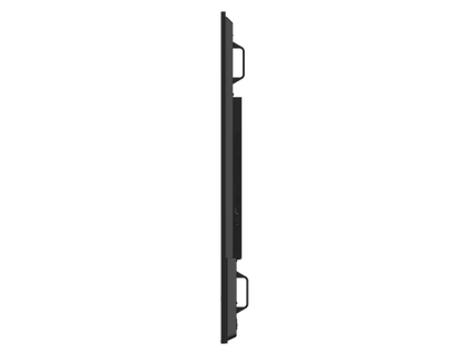 Philips 86" Q-Line Android 10 Digital Signage Display