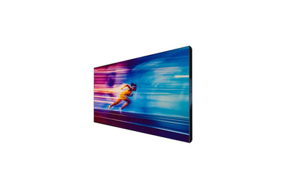 Philips 55" X-Line Video Wall Digital Signage Display