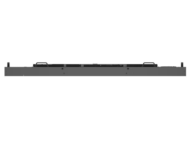 Philips 75" H-Line Non-Android High Bright Digital Signage Display