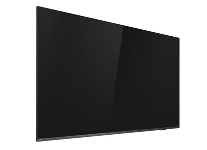 Philips 75" B-Line Android 9 Professional TV With Built-In Chromecast