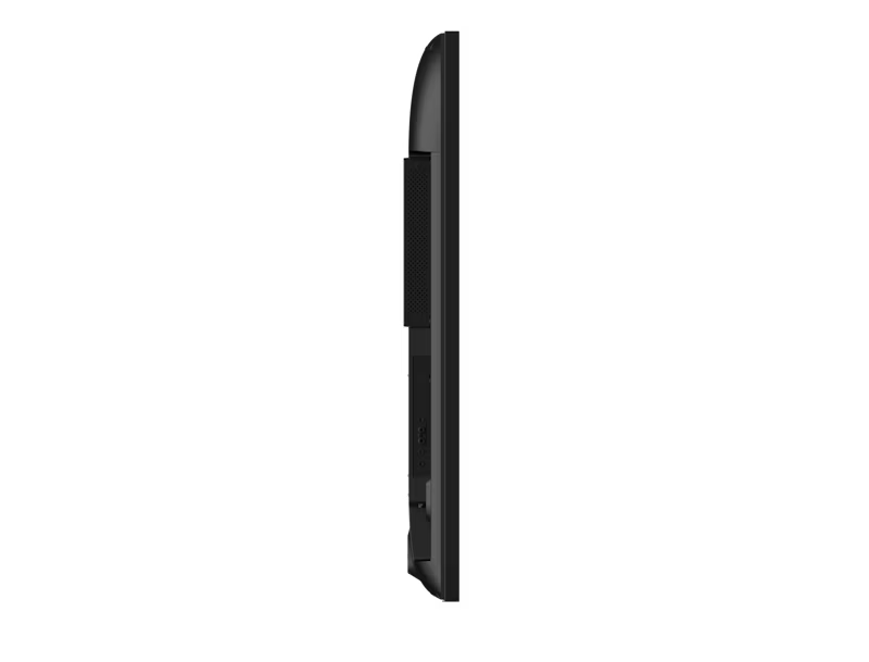 Philips 55" D-Line Android 8 Digital Signage Display