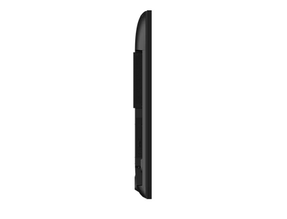 Philips 55" D-Line Android 8 Digital Signage Display