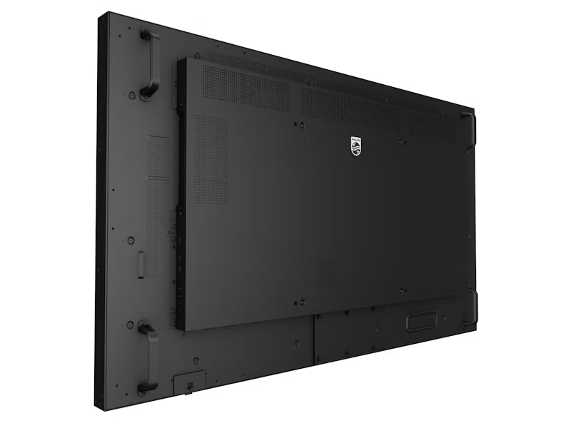 Philips 55" H-Line Non-Android High Bright Digital Signage Display