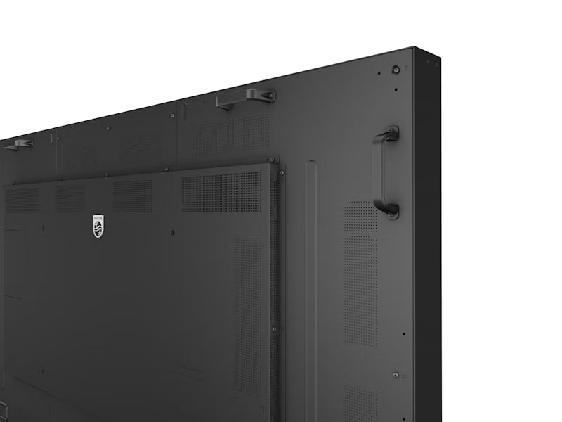 Philips 75" H-Line Non-Android High Bright Digital Signage Display