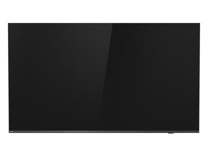 Philips 75" B-Line Android 9 Professional TV With Built-In Chromecast