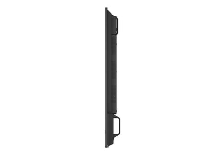 Philips 65" D-Line Android 8 Digital Signage Display