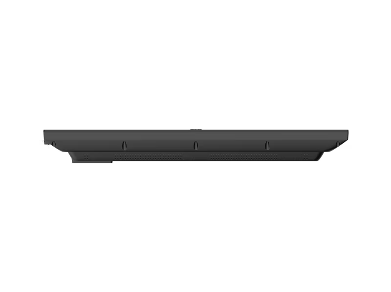 Philips 32" Q-Line Android 10 Digital Signage Display