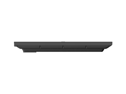 Philips 32" Q-Line Android 10 Digital Signage Display