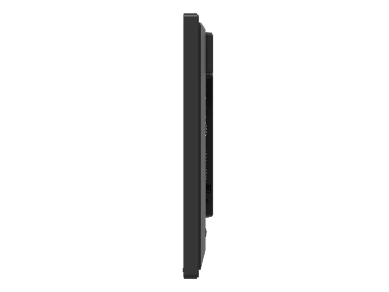 Philips 24" T-Line Android 13 PCAP 10-Touch Interactive Display