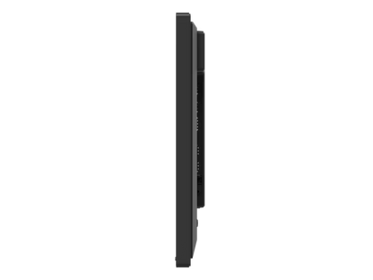 Philips 24" T-Line Android 13 PCAP 10-Touch Interactive Display