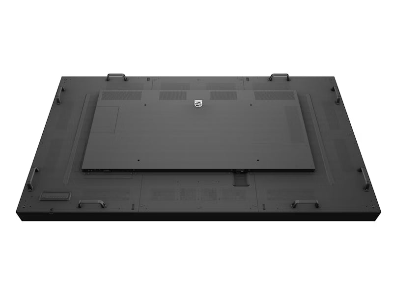 Philips 75" H-Line Non-Android High Bright Digital Signage Display