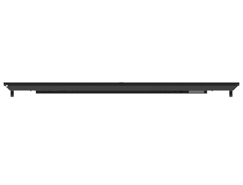 Philips 65" Q-Line Android 10 Digital Signage Display