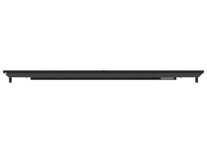 Philips 65" Q-Line Android 10 Digital Signage Display
