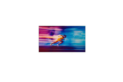 Philips 55" X-Line Video Wall Digital Signage Display