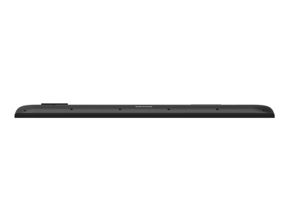 Philips 55" D-Line Android 8 Digital Signage Display