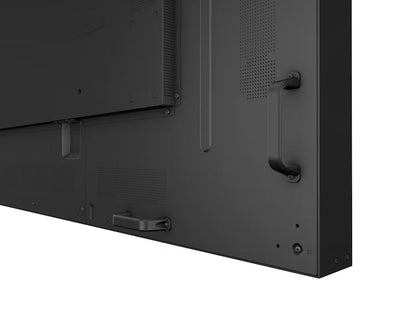 Philips 75" H-Line Non-Android High Bright Digital Signage Display