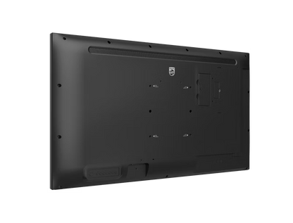 Philips 43" Q-Line Android 10 Digital Signage Display