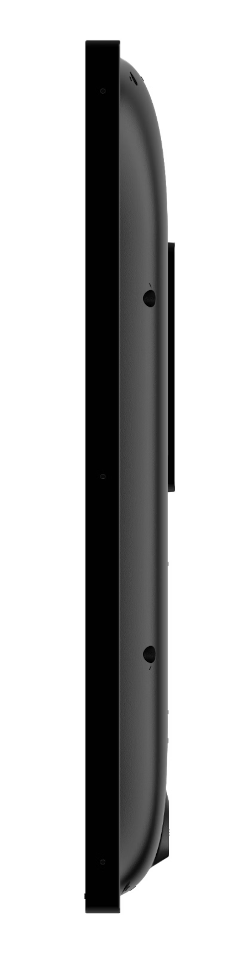 Philips 55" T-Line Android 13 PCAP 10-Touch Interactive Display