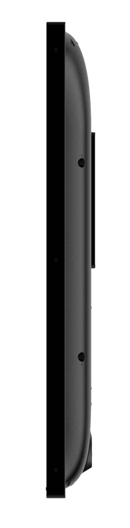 Philips 55" T-Line Android 13 PCAP 10-Touch Interactive Display