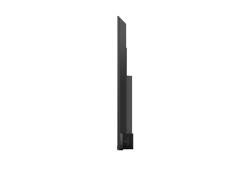 Philips 50" B-Line Android 9 Professional TV With Built-In Chromecast
