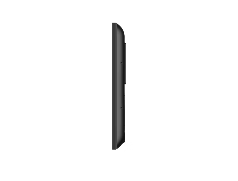 Philips 50" D-Line Android 8 Digital Signage Display