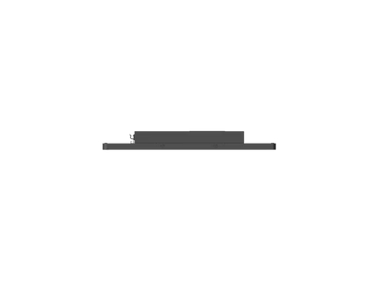 Philips 25" Tableaux Android 11 E-Paper Digital Signage Display