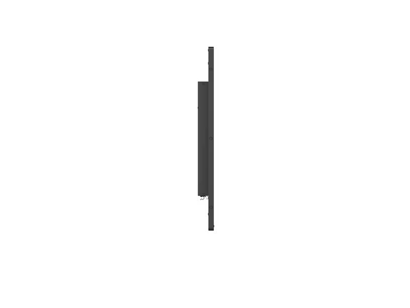 Philips 32" Tableaux Android 13 E-Paper Digital Signage Display