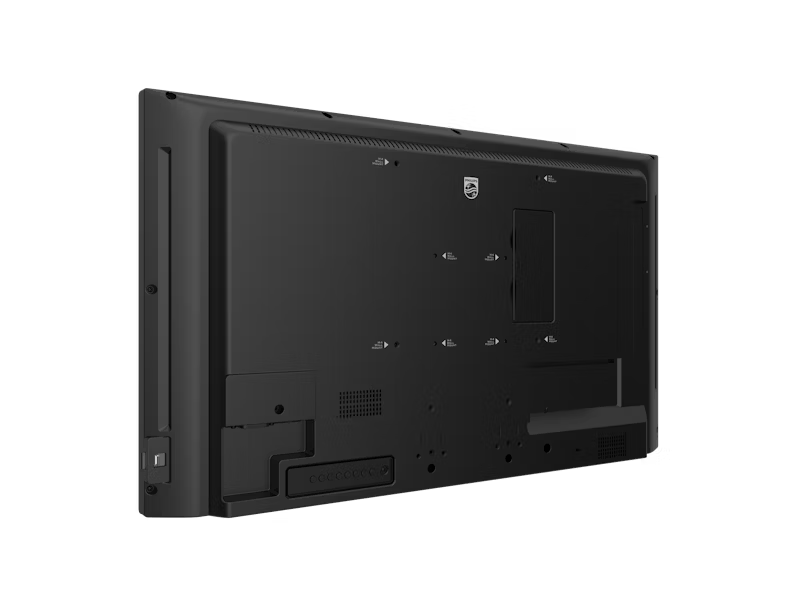 Philips 32" Q-Line Android 10 Digital Signage Display