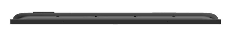 Philips 55" T-Line Android 13 PCAP 10-Touch Interactive Display