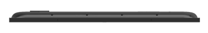 Philips 55" T-Line Android 13 PCAP 10-Touch Interactive Display