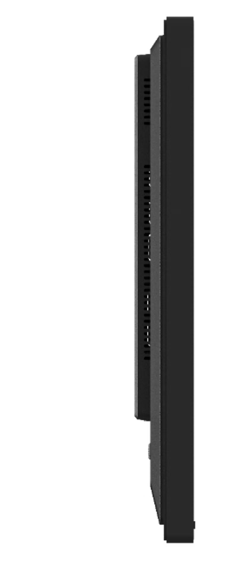 Philips 24" T-Line Android 13 PCAP 10-Touch Interactive Display