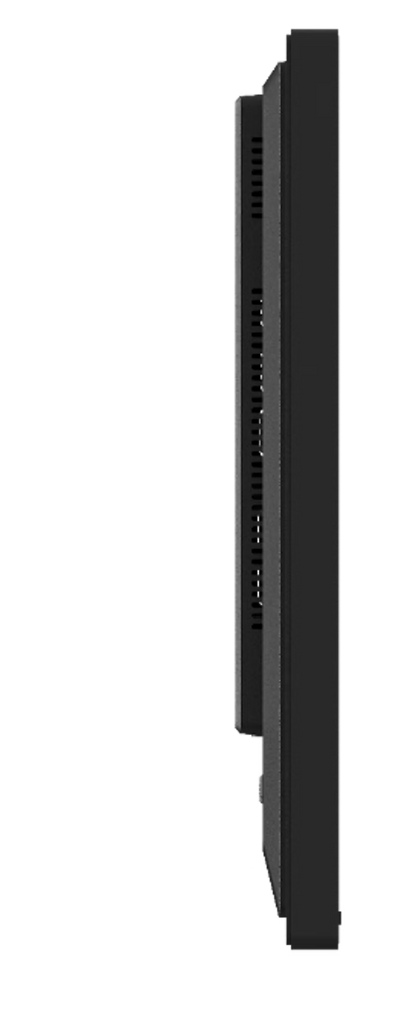 Philips 24" T-Line Android 13 PCAP 10-Touch Interactive Display
