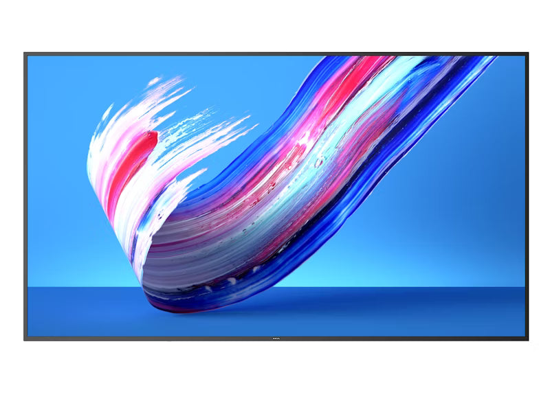 55 Inch - Image 1