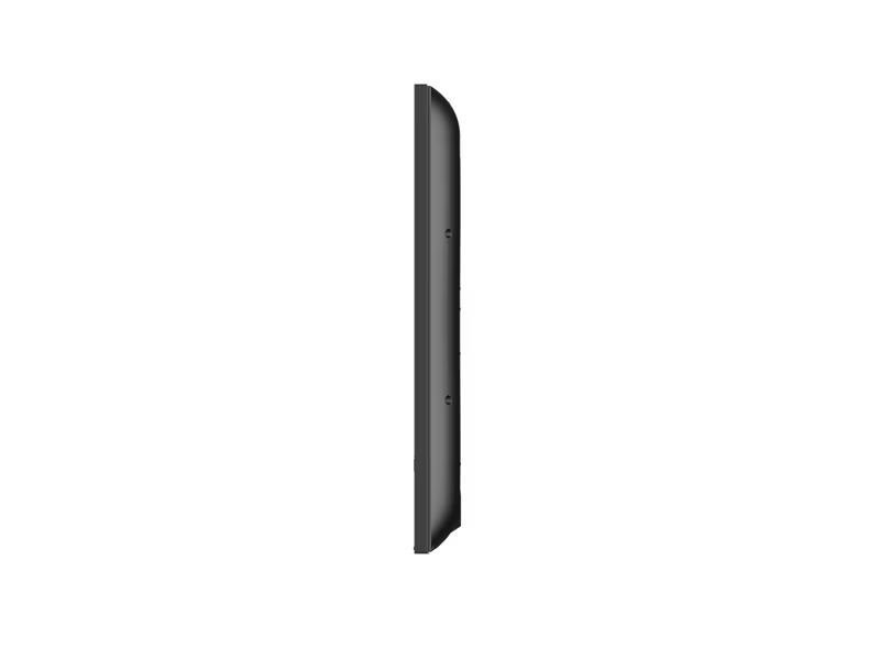 Philips 50" Q-Line Android 10 Digital Signage Display